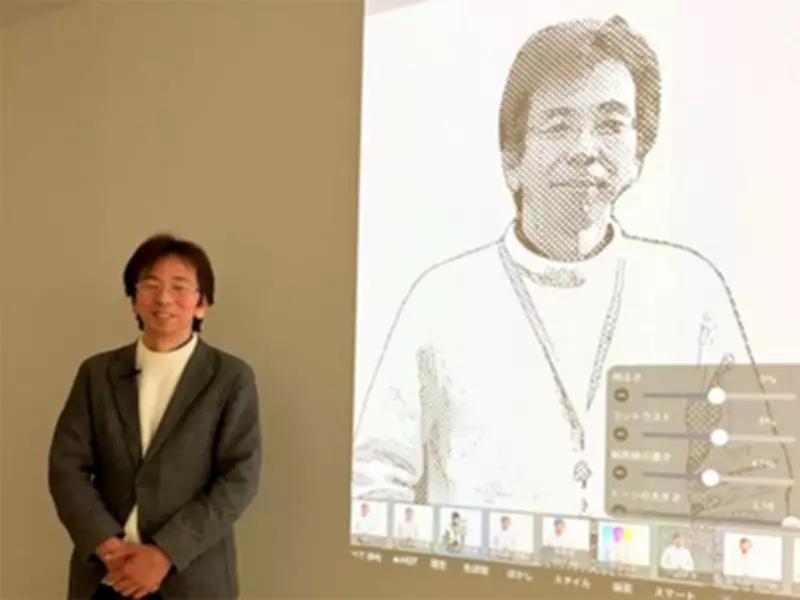 Future Master Painters and Killer Content Creators Born from Ibis Paint's Global Service