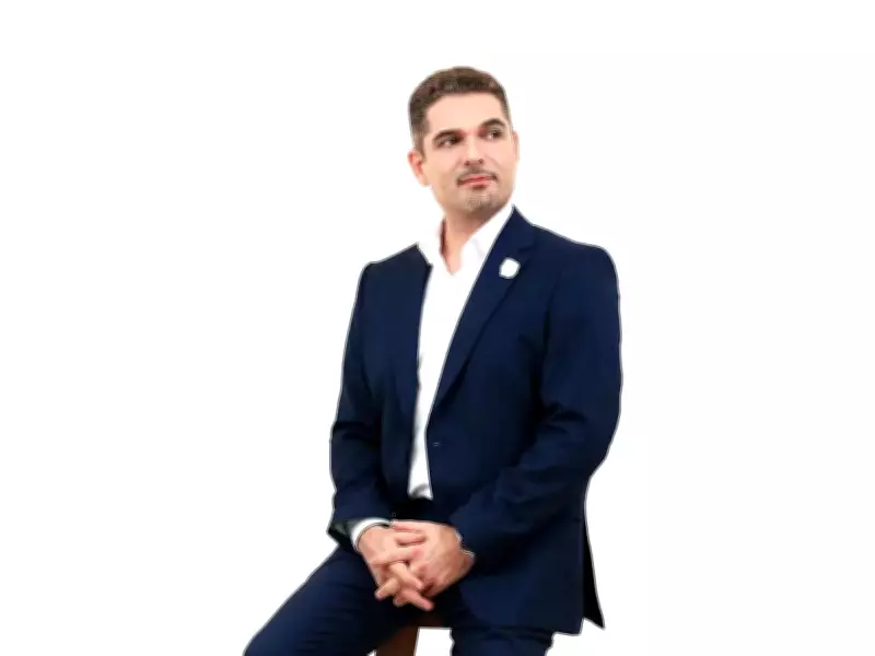 FutureGrail's 360° Model Revolutionizes Watch Auction Industry with Integrated Platform