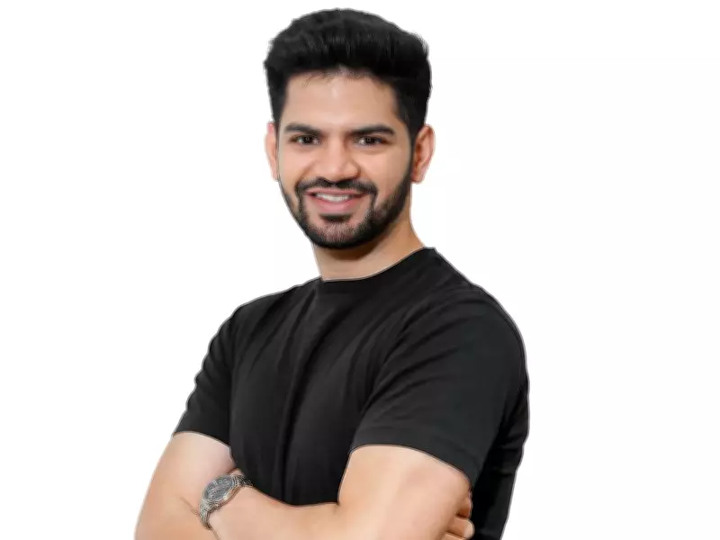 Futurense Launches FDE Academy: World's First Structured Pathway for FDEs