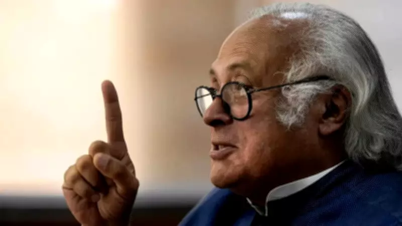 G1 Would Have Completed Ribbon Cuttings: Congress Criticizes Election Commission