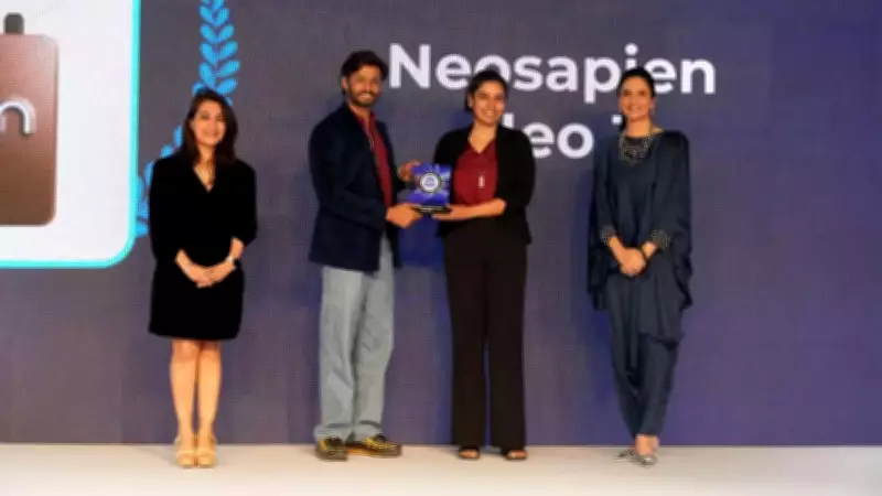 Gadgets Now Awards 2024: Celebrating Tech Innovation Through Editorial and Public Choice