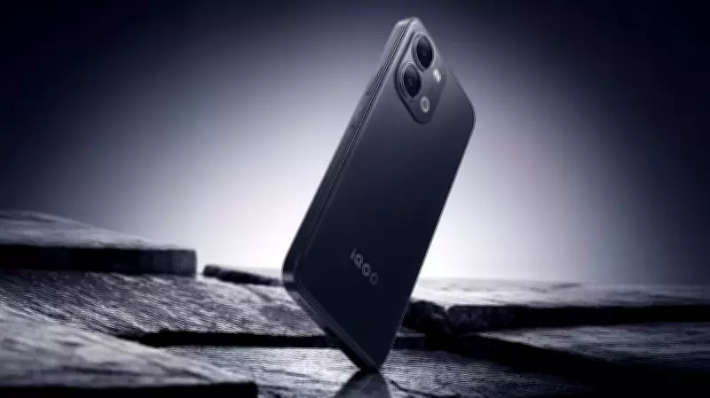 Gadgets Weekly Roundup: iQOO Z11x, Optoma Home Theater & More Tech Launches