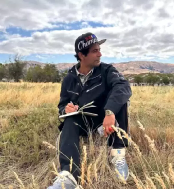 Gajraj Rao Hails Sunil Grover as Greatest 'Shape-Shifter' of Our Times