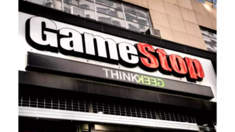 GameStop Officially Declares PS3, Xbox 360, Wii U as Retro Consoles