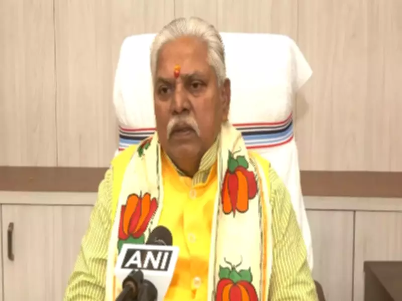 Gandhi's Champaran Values Still Relevant Against Oppression, Says Bihar Speaker