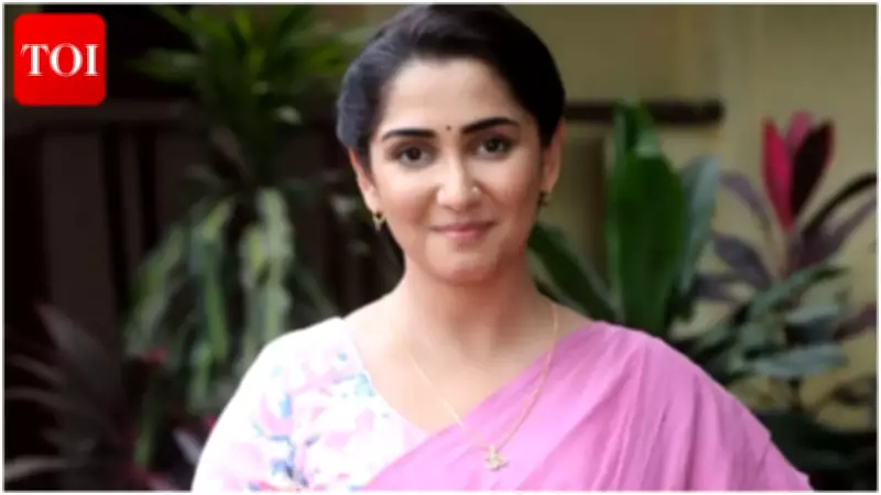 Ganga Mai Ki Betiyan Takes Bold Stand Against Dowry in Upcoming Episode