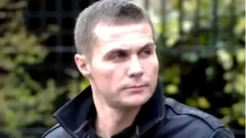 Gangland Boss's Wife Arrested in Dubai After Husband's Bali Detention