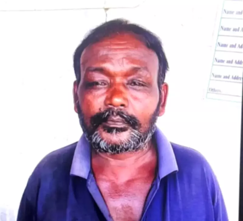 Gas Leak Explosion Kills Worker at Ludhiana Knitwear Factory