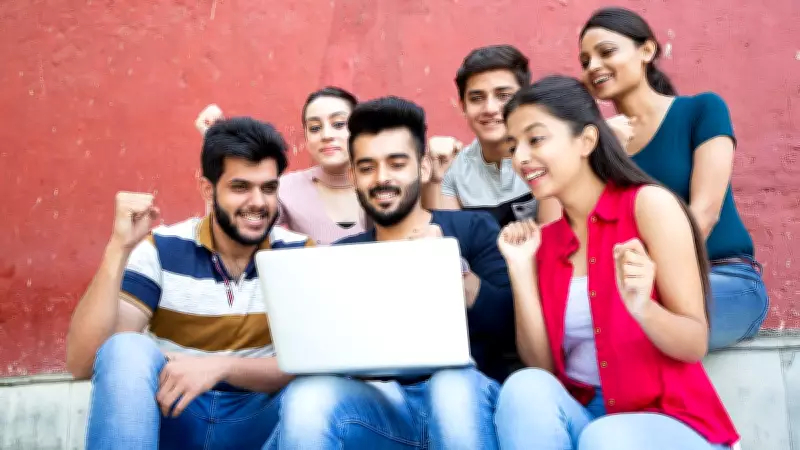 GATE 2026 Results Anticipated Soon: Official Date Announcement Expected