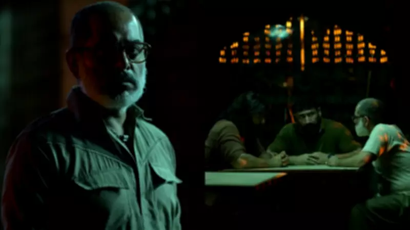 Gaurav Gera's Heartfelt 1998 Letter to Parents Goes Viral, Sparks Nostalgia