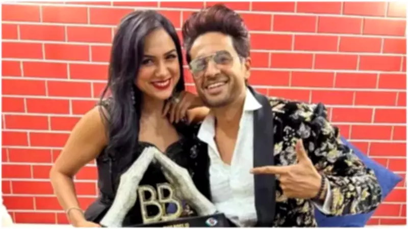 Gaurav Khanna Reveals Bigg Boss 19 Prize Money and Car Still Pending, Talks Anupamaa Return