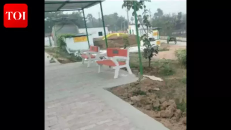 Gaya Village's Biogas Plant Cuts LPG Costs, Boosts Rural Economy