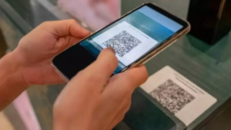 GBA Launches QR-Coded ID Cards & Subsidized E-Vehicles for Bengaluru Vendors