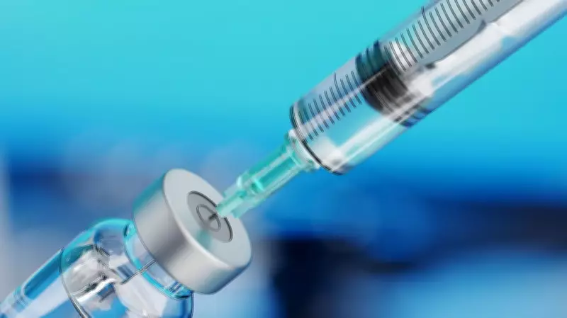 Generic Weight Loss Jabs to Flood Market as Ozempic Patent Expires, Prices to Drop