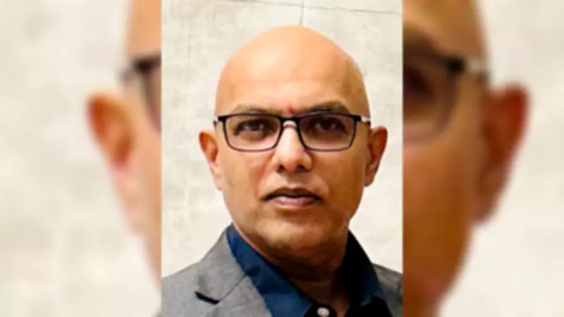 GitHub Director: AI Democratizes Development, India Leads Open-Source