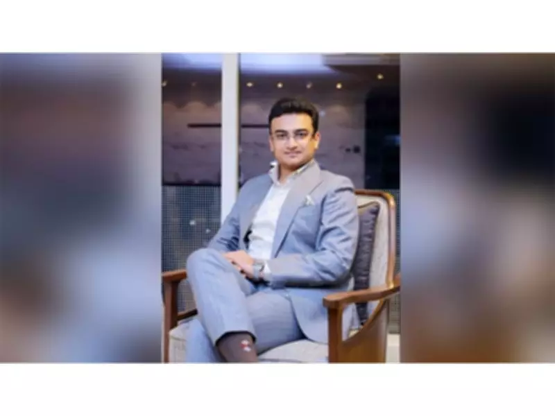 GL Bajaj Sets North India Placement Record with 1000 Students in Top MNCs