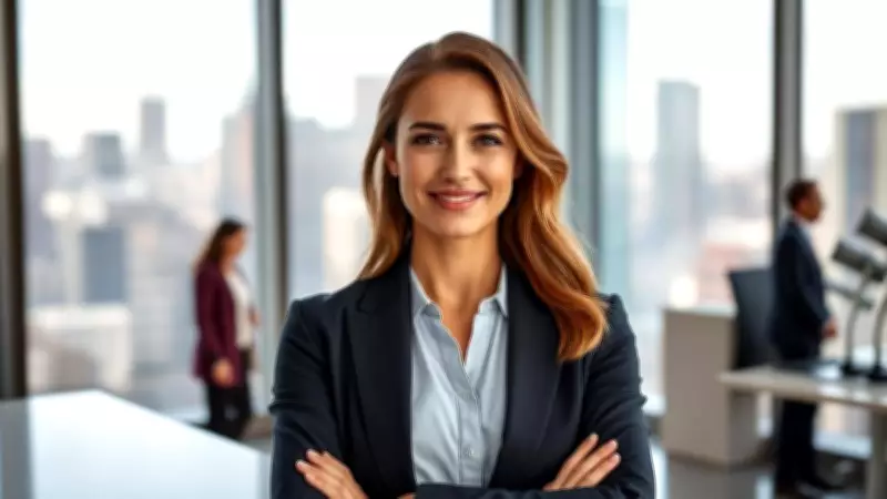 Glassdoor Report: Women's Wages Stagnate at 35, a Decade Before Men's