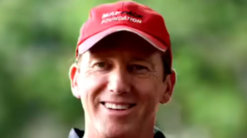 Glenn McGrath Predicts India vs South Africa T20 World Cup Final, Praises Bumrah