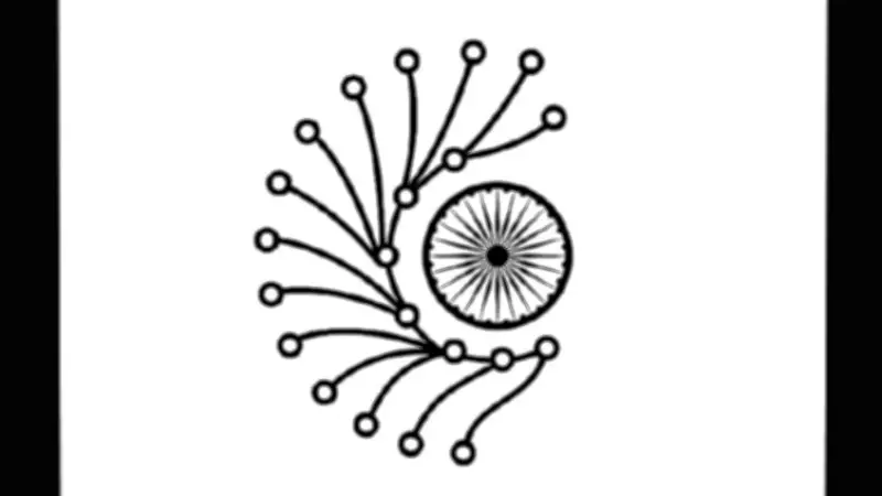 Global AI Summit Reaches Broad Consensus But Delivers Limited Tangible Impact