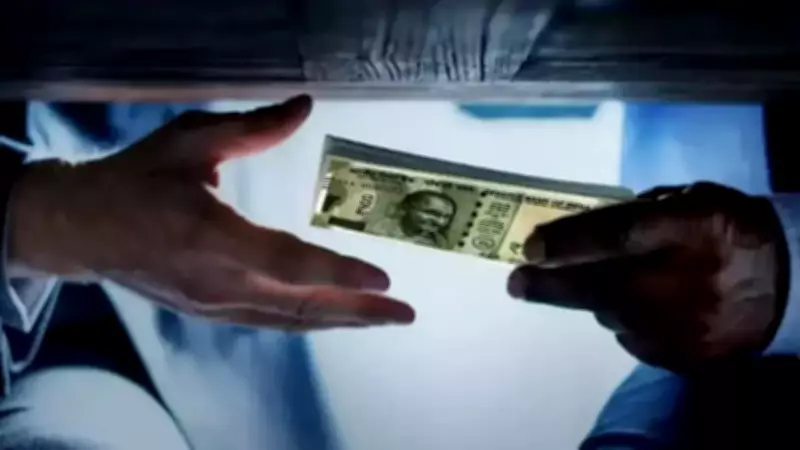 Global Anti-Corruption Summit Opens in Delhi with ED Revealing $5.6B Asset Recovery