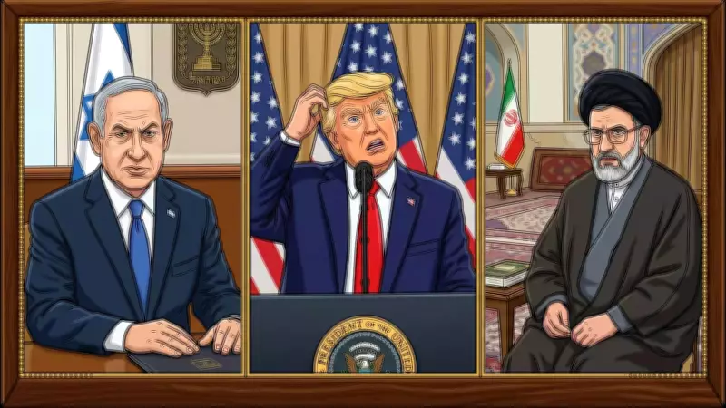 Global Conflicts: Analyzing the Current State of Warfare and Its Future Trajectory