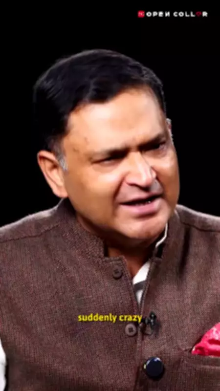 Global Demand Soars for India's Akash Missile System and AI Defense Network