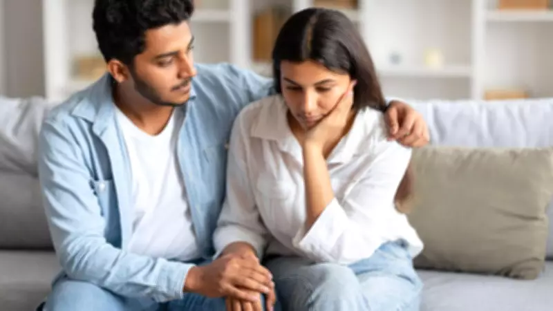 Global Infertility Crisis: Age, Lifestyle, and Medical Factors Impacting Conception