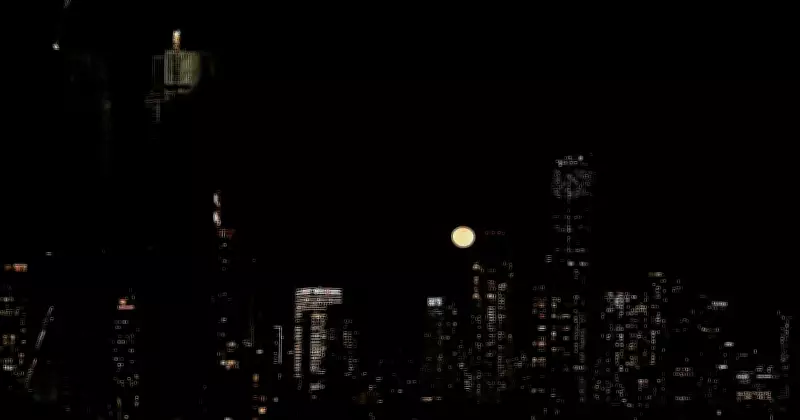 Global News in Pictures: Diplomacy, Conflict Evacuations, and Cricket Triumph