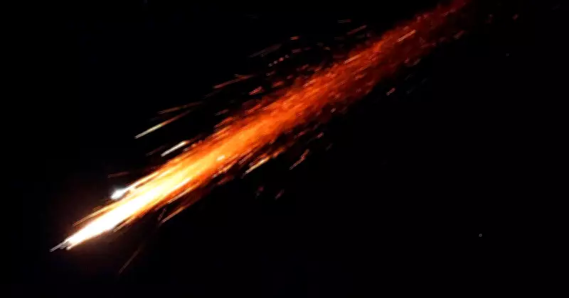 Global News in Pictures: Netanyahu's Base Visit, IYC Leader Freed, Eclipse Rituals