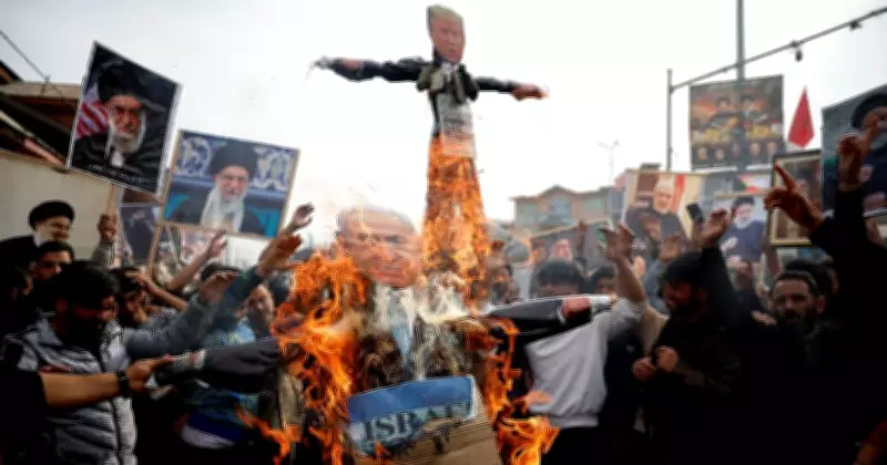 Global News in Pictures: Protests, Elections, and Celebrity Moments