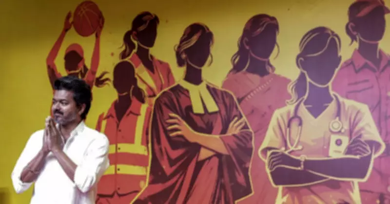 Global News Roundup: Trump in Delaware, Nepal Election Upset, Iranian Ship in Kochi