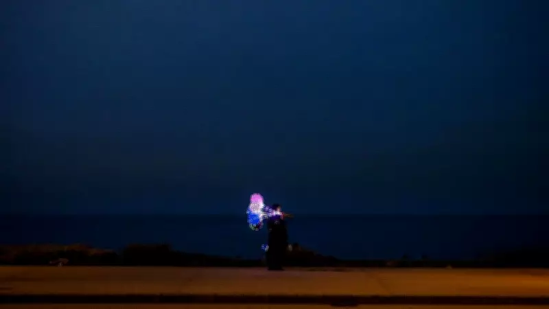 Global Photo Highlights: Kuala Lumpur Selfies, Austin MotoGP, NYC Protests