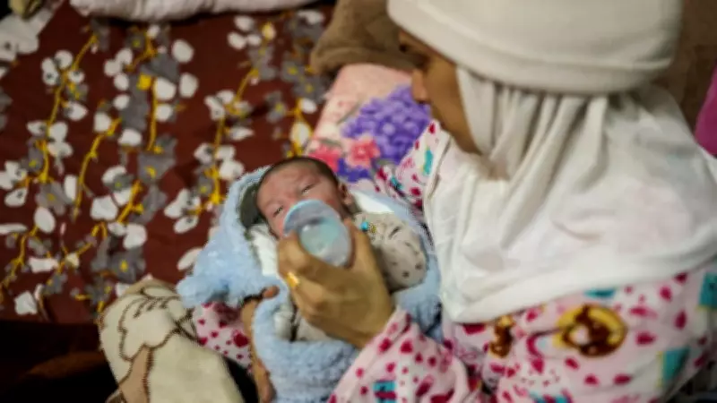 Global Photo Highlights: Ski Jumping, Tulip Festivals, and Figure Skating Triumphs