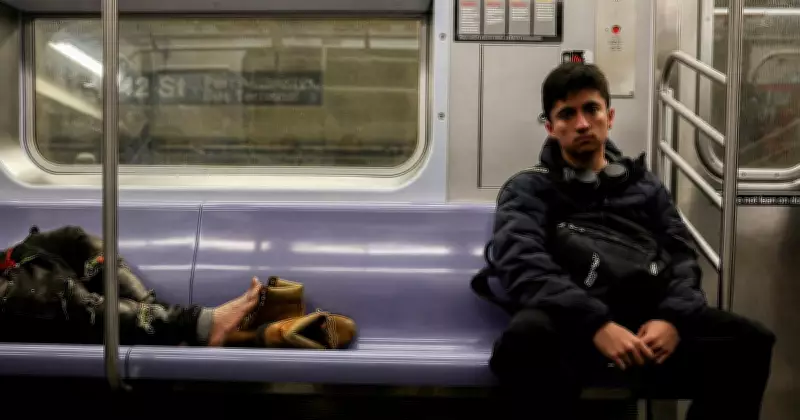 Global Photo Highlights: Tokyo Cherry Blossoms and Patna's Chaiti Chhath Festival