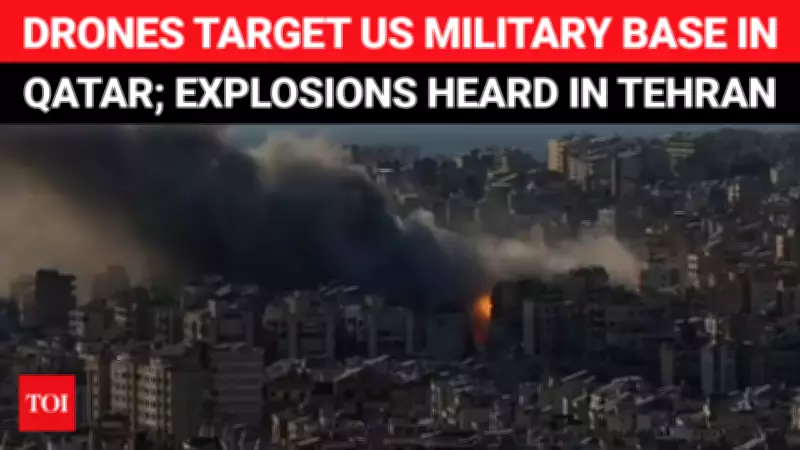 Global Tensions Rise as India Celebrates Cricket Victory and Digital Census Launch