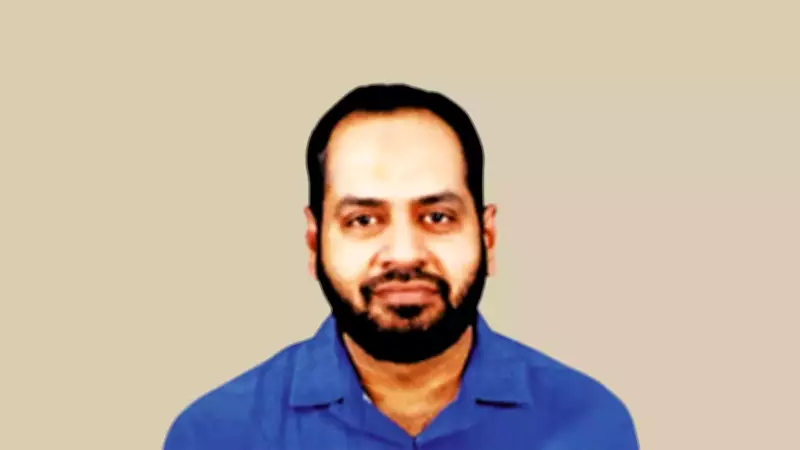 GLP-1 Drugs Emerge as Heart Medicines: A New Hope for High-Risk Patients in India