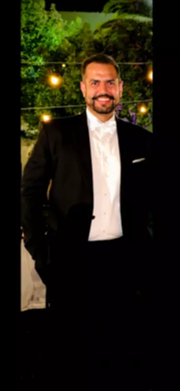 GNDU Jalandhar Alumnus Charts Global Leadership Path to Silicon Valley