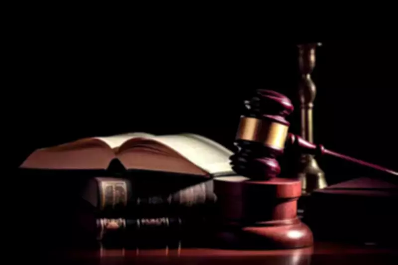 Goa Appoints New Lokayukta After Vacancy, Swearing-In Set for March 4