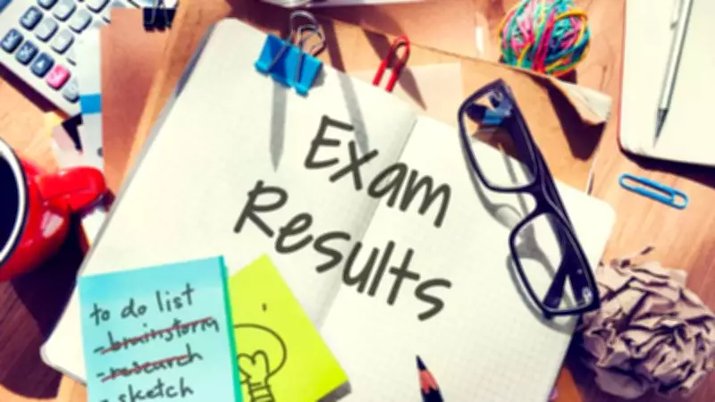 Goa Board HSSC Result 2026 Declared: 92.96% Students Pass