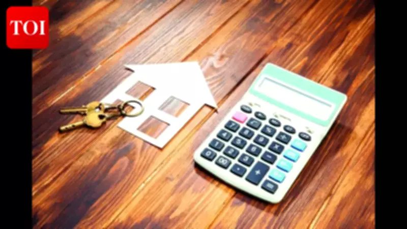 Goa Cabinet Approves Stamp Duty Amendment to Boost Corporate Restructuring