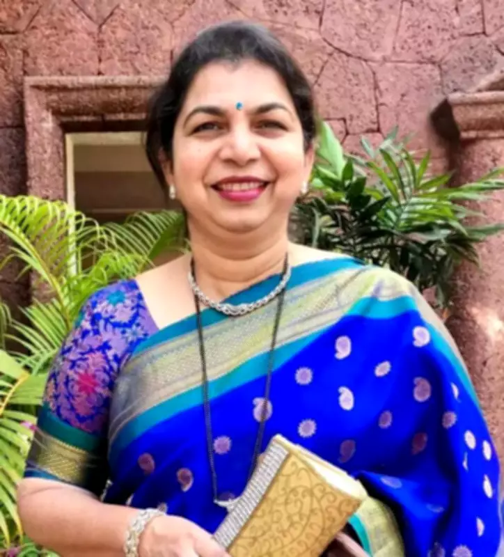 Goa Chamber Launches MSME Aadhar Stambh to Boost Local Industry Growth