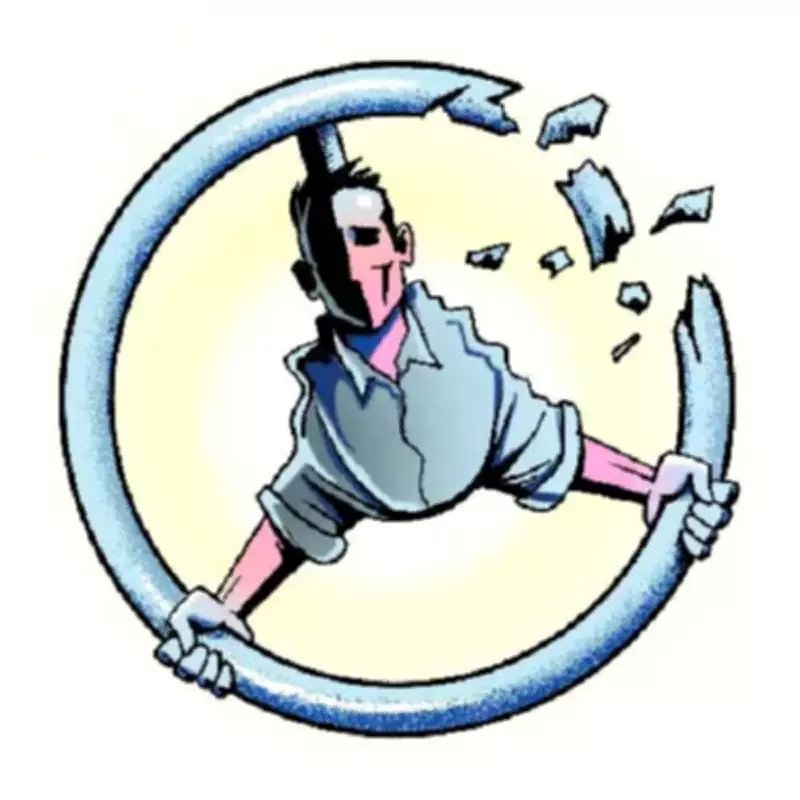 Goa Couple Dies in Tragic Car Accident Near Anjunem Dam, Two Injured