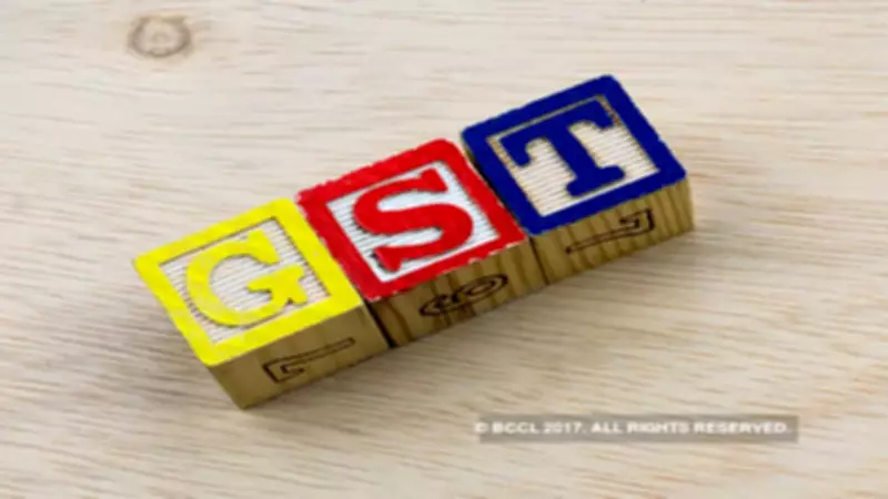 Goa Cracks Down on GST Evasion by Out-of-State Event Organizers