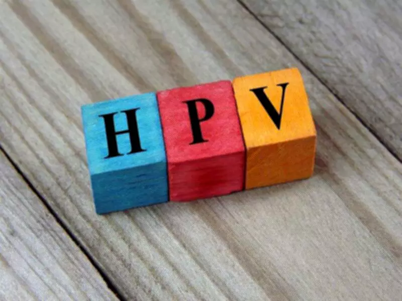 Goa Education Department Launches HPV Vaccination Drive for Schoolgirls