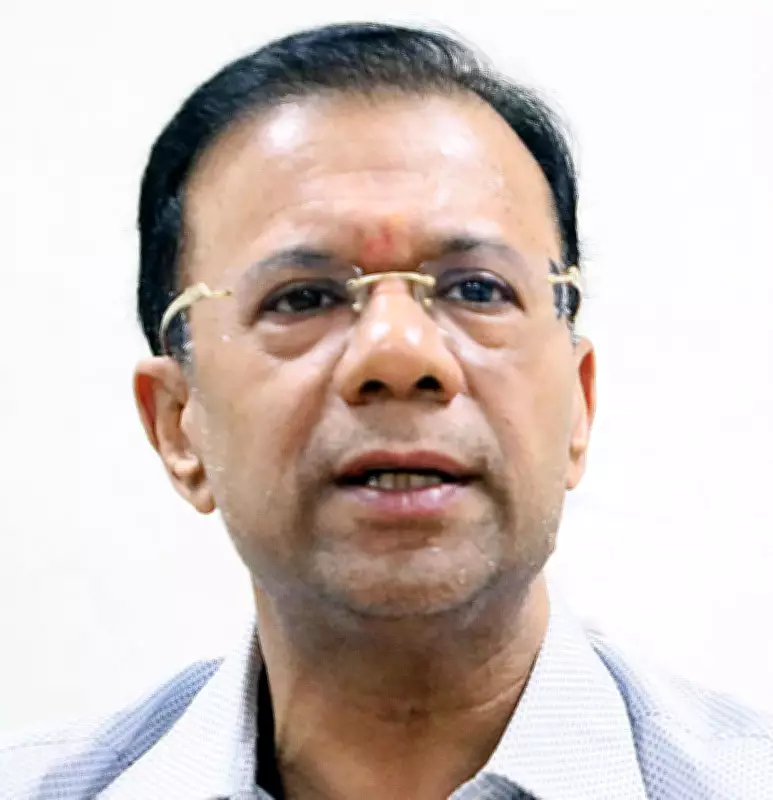 Goa Health Minister Announces Plan for New Primary Health Centre in Indiranagar, Chimbel