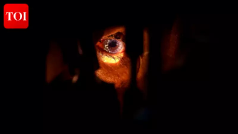 Goa Medical College Seeks Corneal Transplant Centre License, New Eye Bank in Works