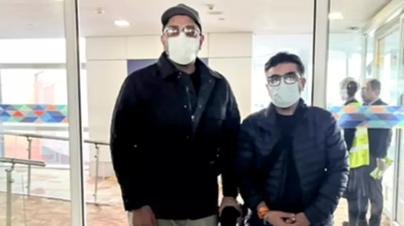 Goa Nightclub Fire: Court Denies Bail to Luthra Brothers in Forgery Case