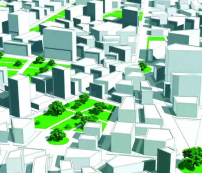 Goa Panchayats Directed to Prepare Annual Development Plans for Spatial Planning