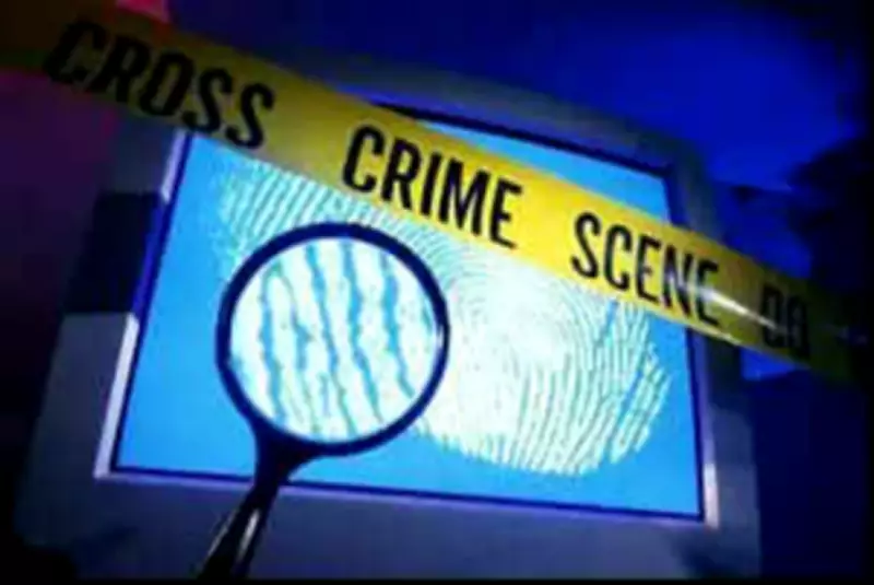 Goa Police Freezes Rs 3.6 Crore, Recovers 43% of Cyber Fraud Amounts in 2026