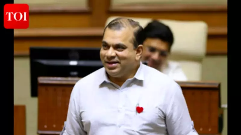 Goa to Formulate Eco-Tourism Policy, Studies Global Models for Sustainable Tourism